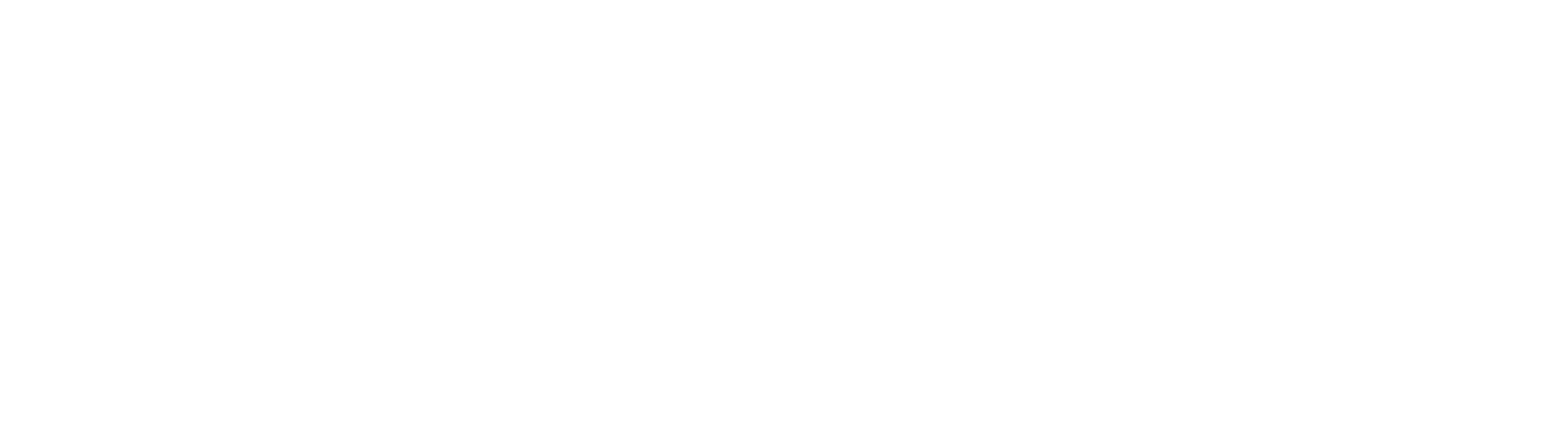 AuSable Wreath Company